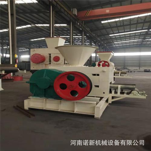 精品推薦 中型礦粉壓球機 鐵精粉礦粉壓球機 壓球機品牌-節