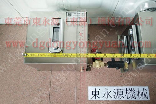 安徽dyy自動噴油機 自動涂油系統找東永源