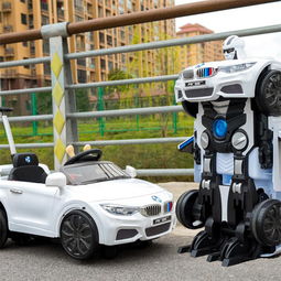 探索貝樂(lè)尼兒童玩具童車 品質(zhì)、體驗(yàn)與極致樂(lè)趣的結(jié)合
