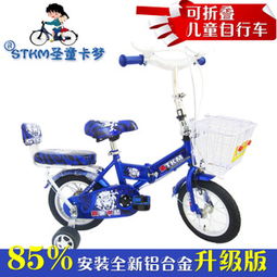 亞迪藍(lán)貓童車 加盟店如何助您開啟童車事業(yè)新篇章