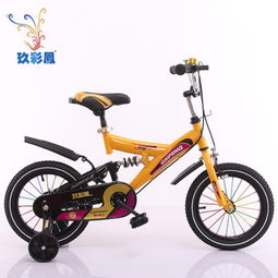 玖彩鳳童車 為孩子的快樂(lè)童年保駕護(hù)航
