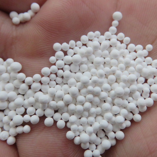 廠家直供 江西萍鄉環球耐火材料廠空壓機吸附劑材料