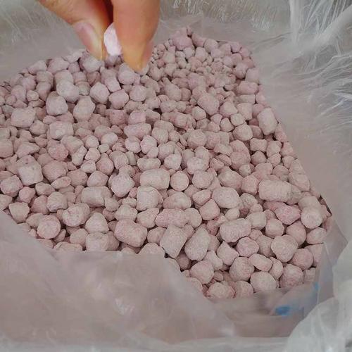 此次教學用二氧化碳吸附劑的順利完工,不僅體現了公司在環保材料研發